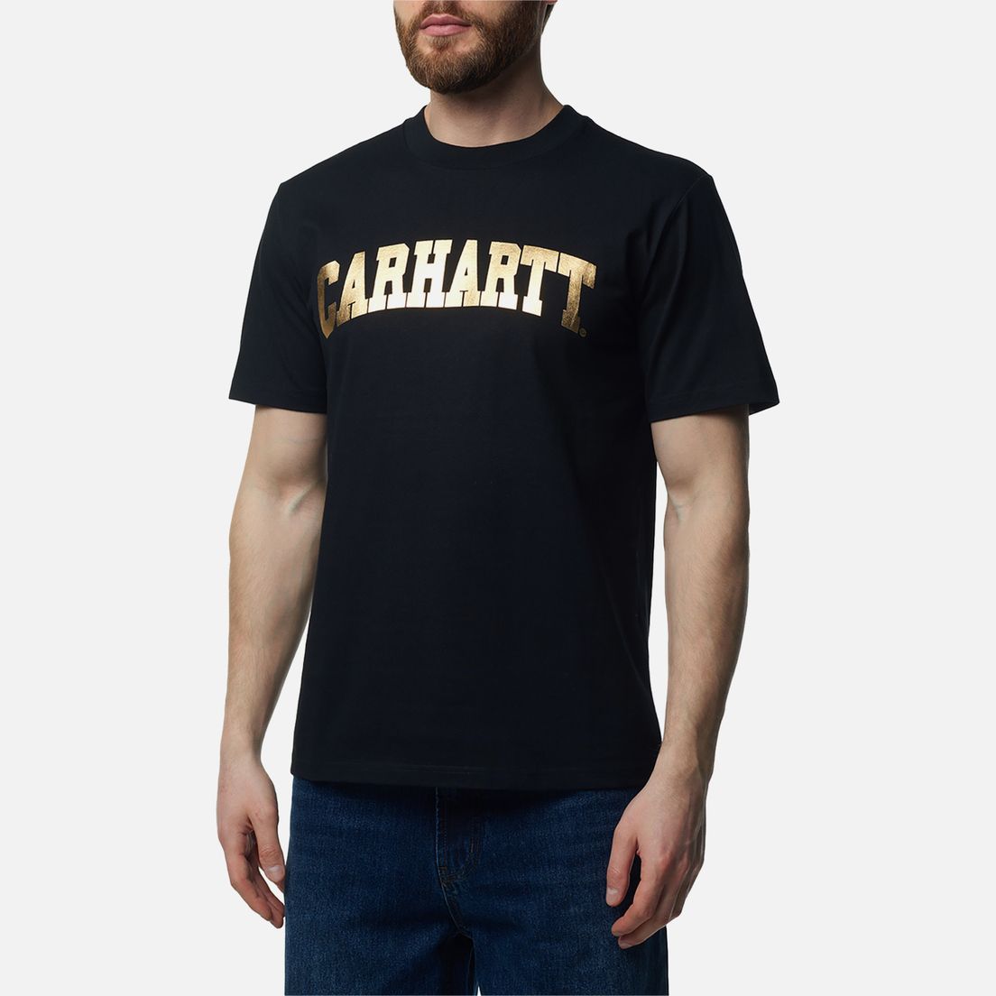 Купить Carhartt WIP University