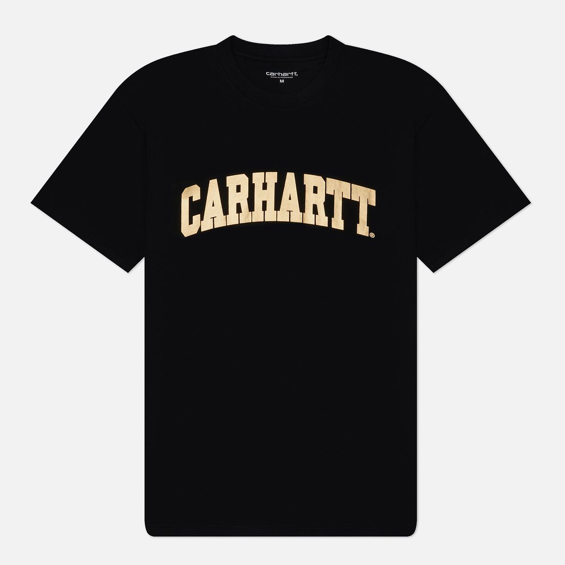 Купить Carhartt WIP University