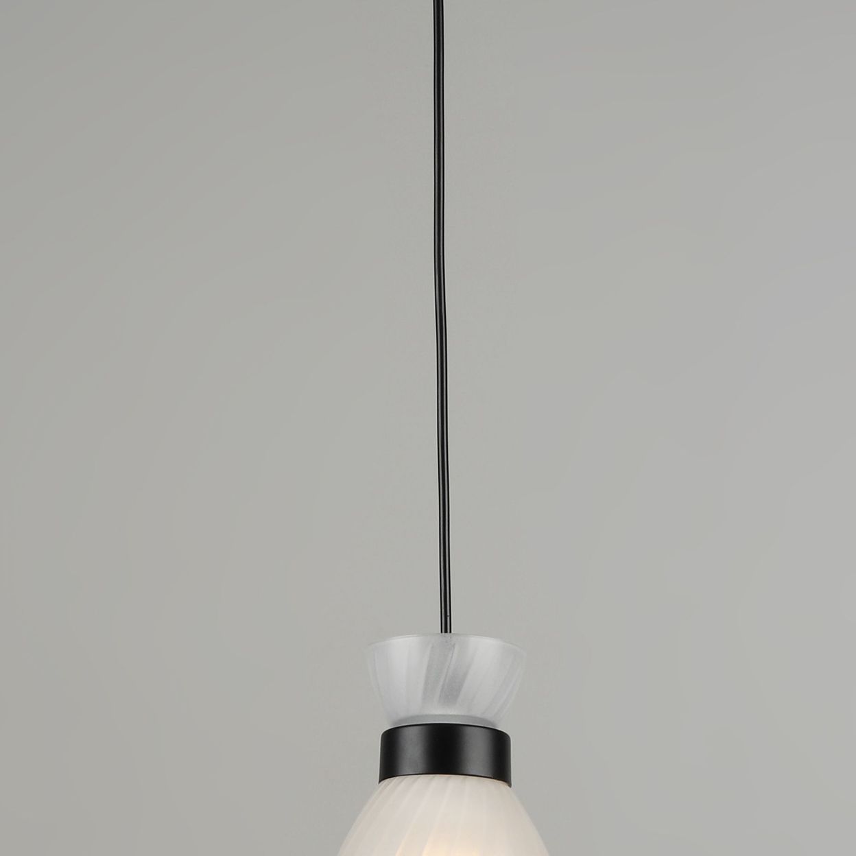 Купить Люстра потолочная Светильник подвесной для кухни и зала