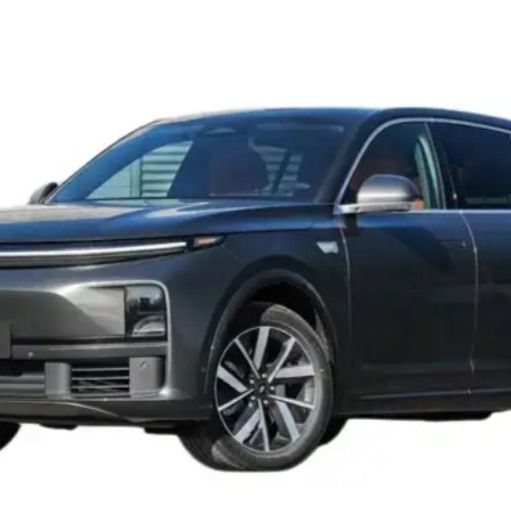 Купить 2023 lixiang L7