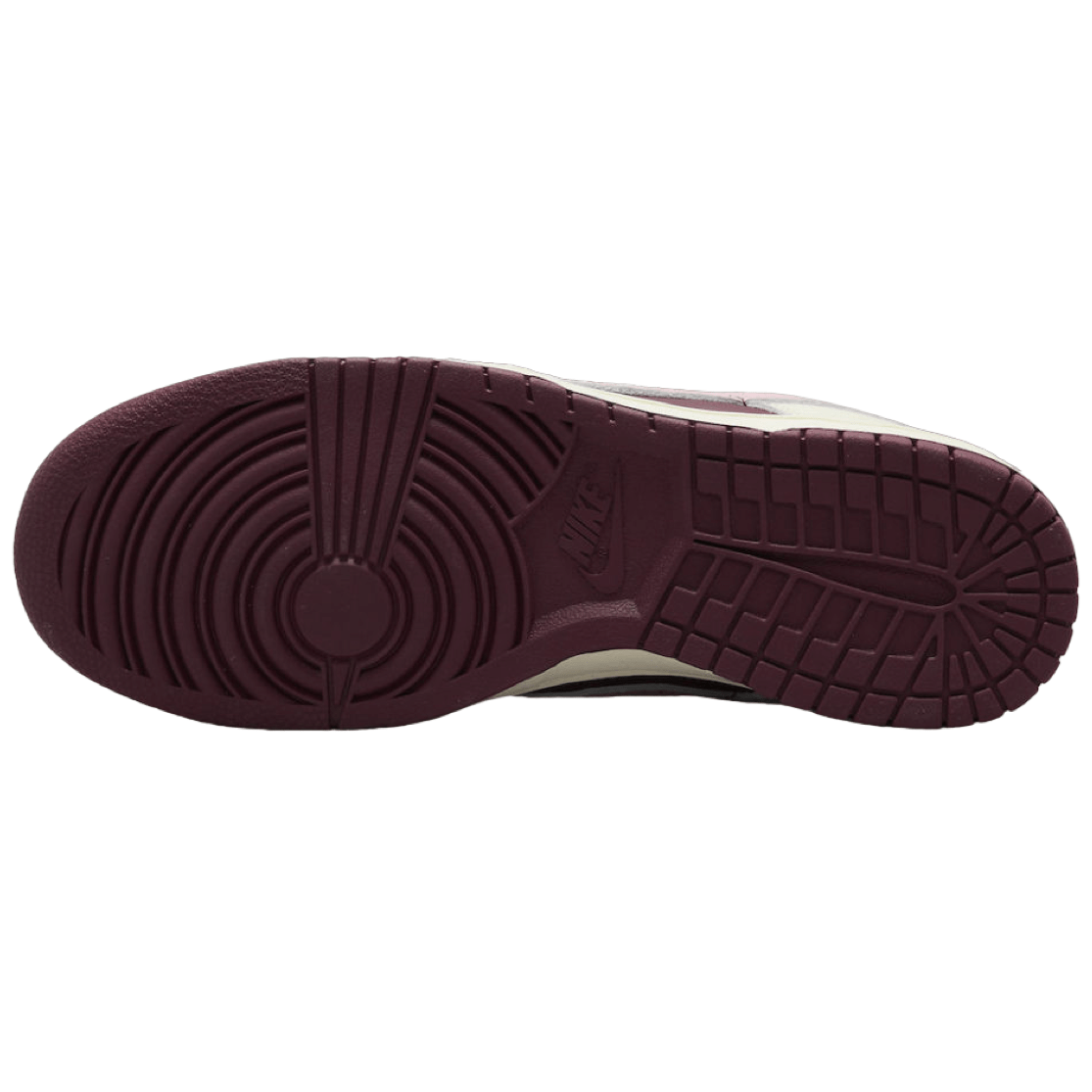 Купить Nike Dunk Low Valentine's Day