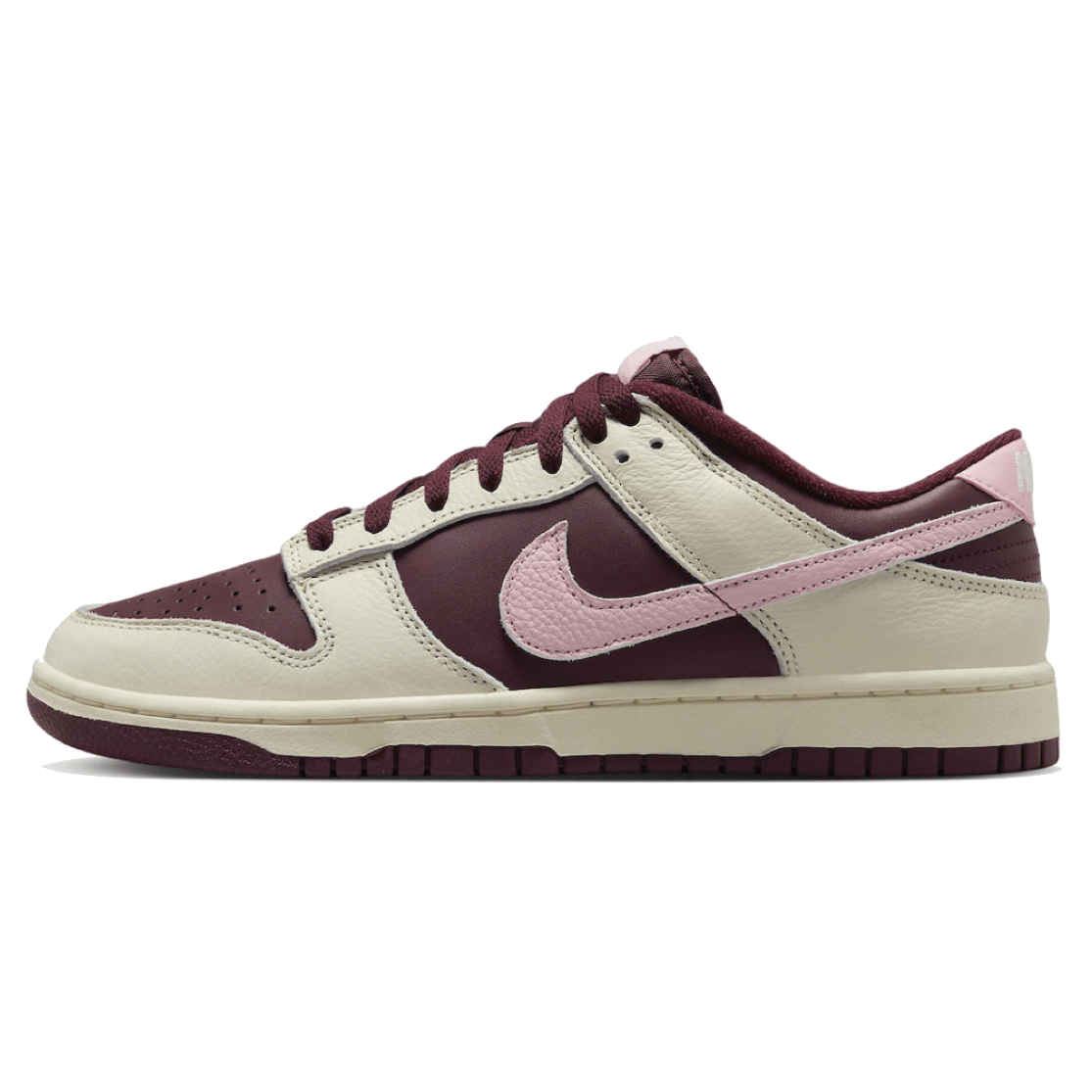 Купить Nike Dunk Low Valentine's Day