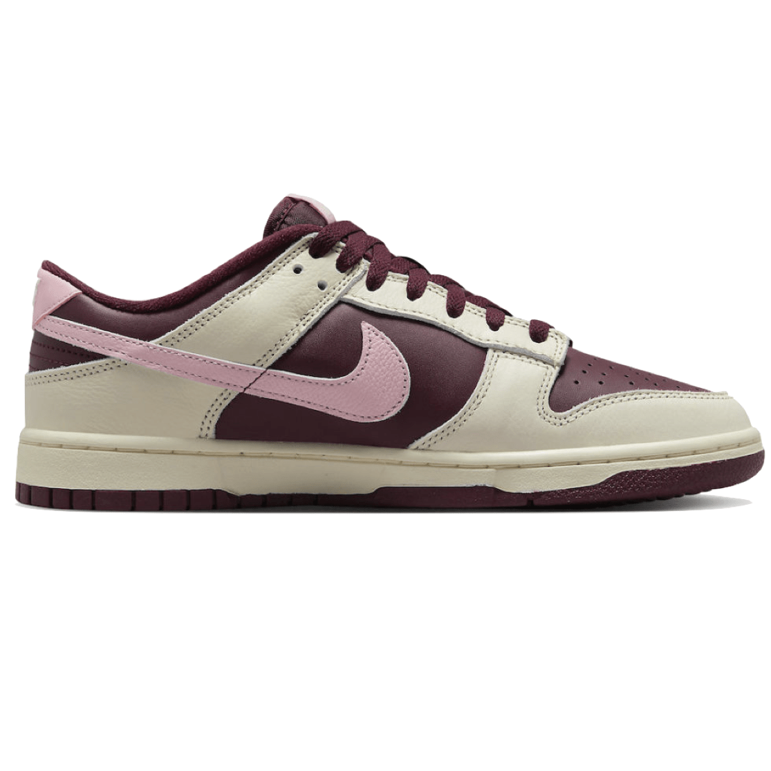 Купить Nike Dunk Low Valentine's Day