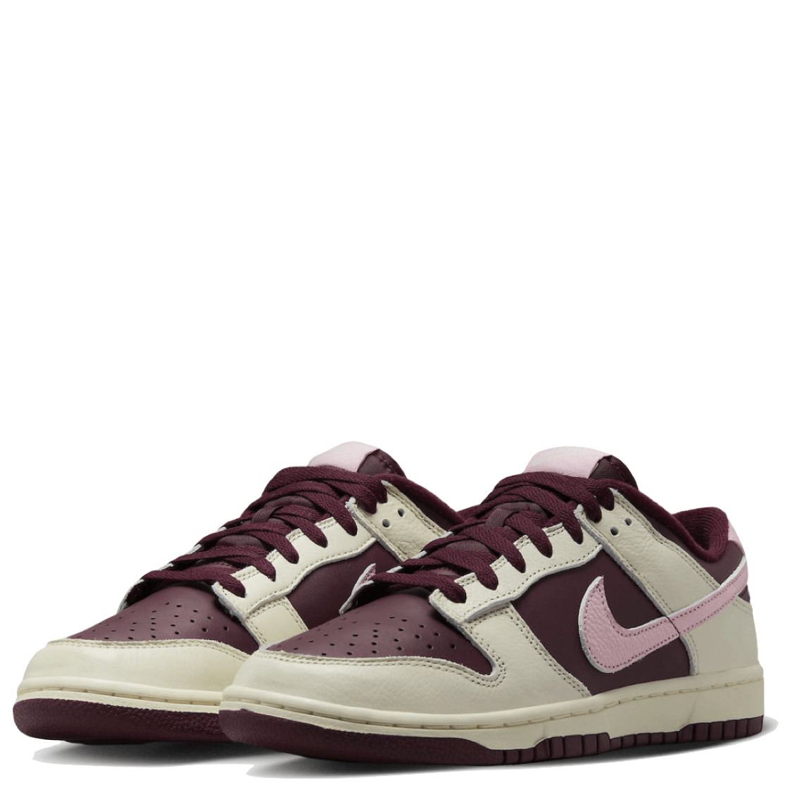 Купить Nike Dunk Low Valentine's Day