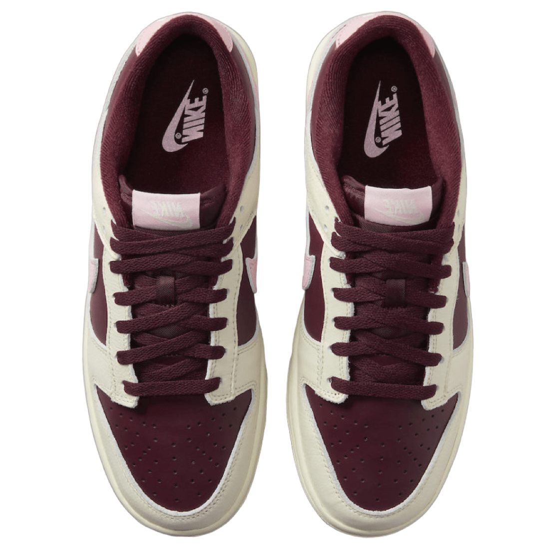 Купить Nike Dunk Low Valentine's Day