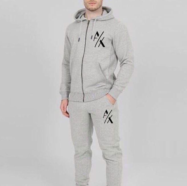 Купить Спортивный костюм Armani Exchange