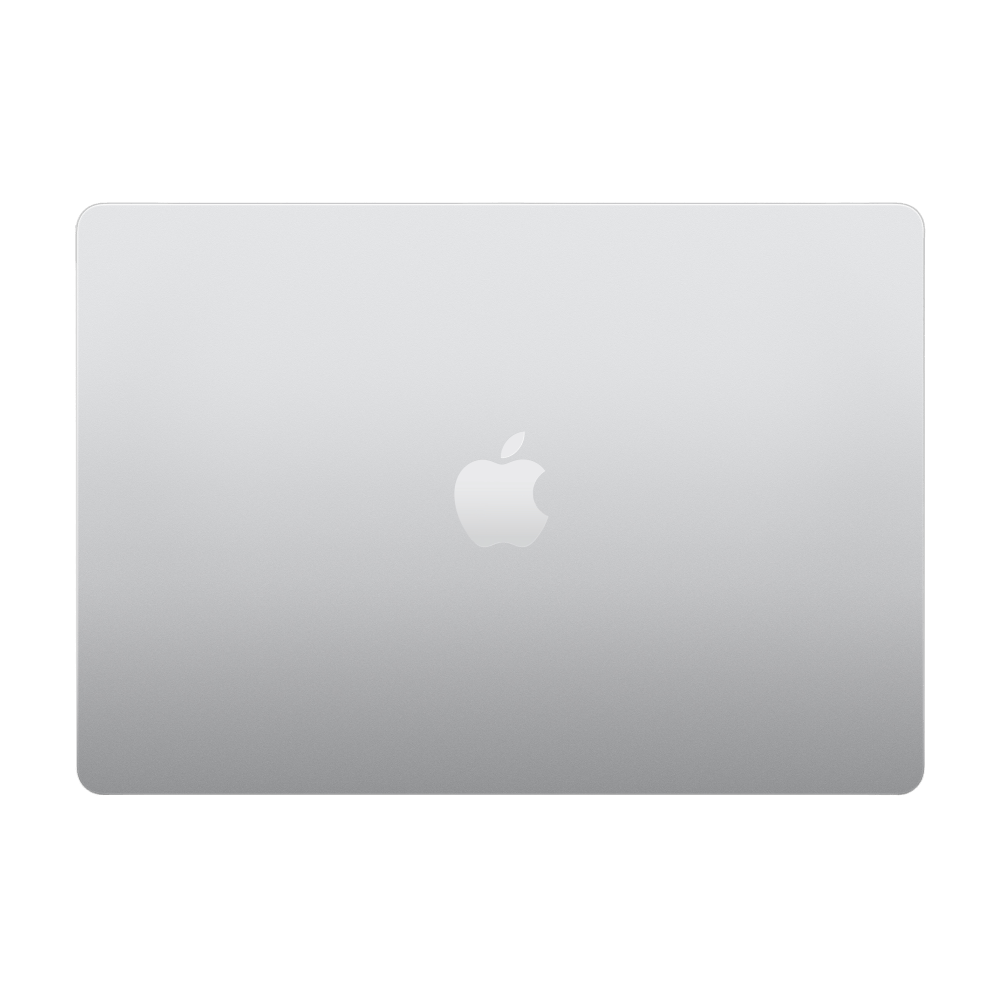 Купить MacBook Air 15" M3 Silver