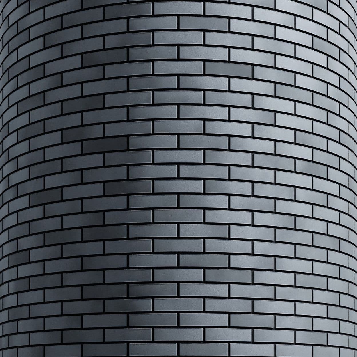 Купить Кирпич керамический Steel 1 НФ Premium