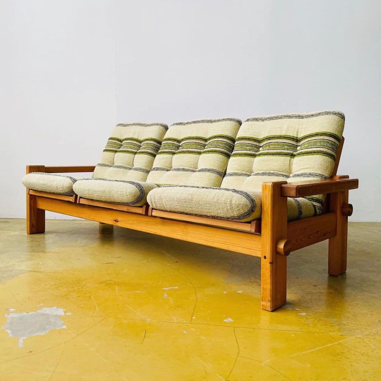 Купить Yngve Ekstr