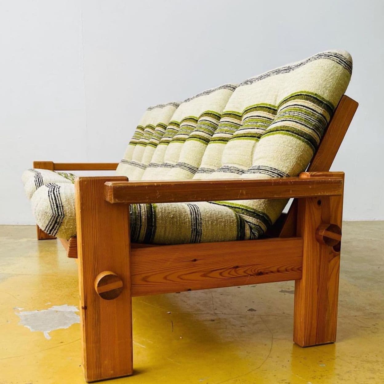 Купить Yngve Ekstr