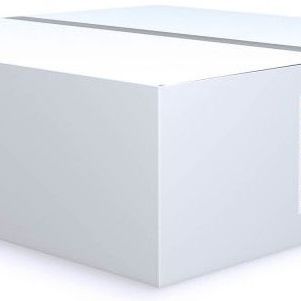 Купить Умное Бра Hiper декоративное кольцо Smart LED 19Вт черное