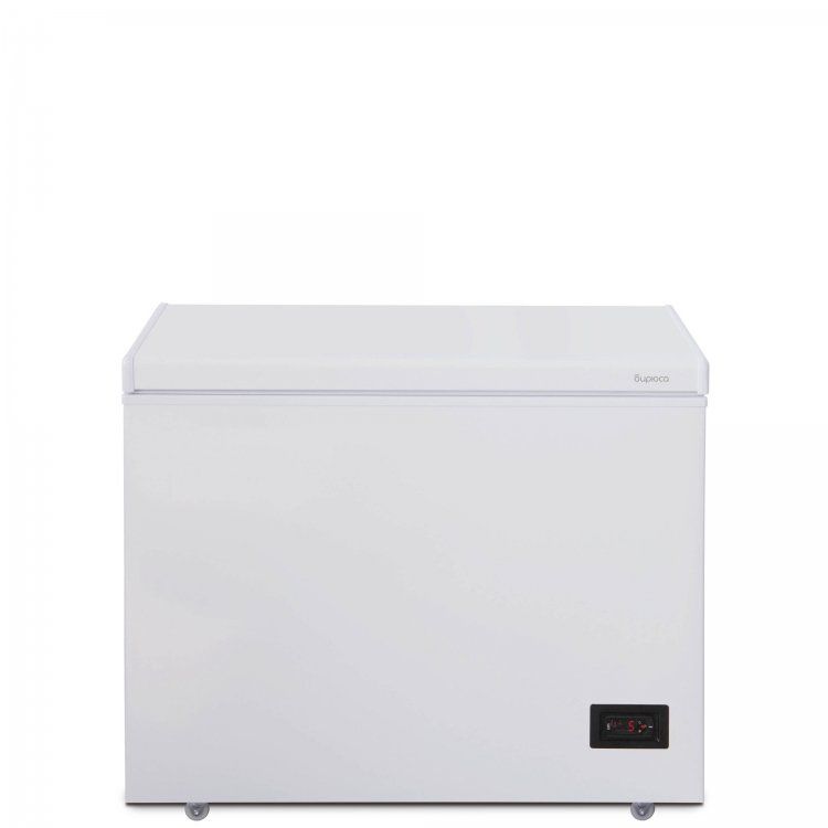Купить Морозильная ларь Бирюса 210KDN No Frost