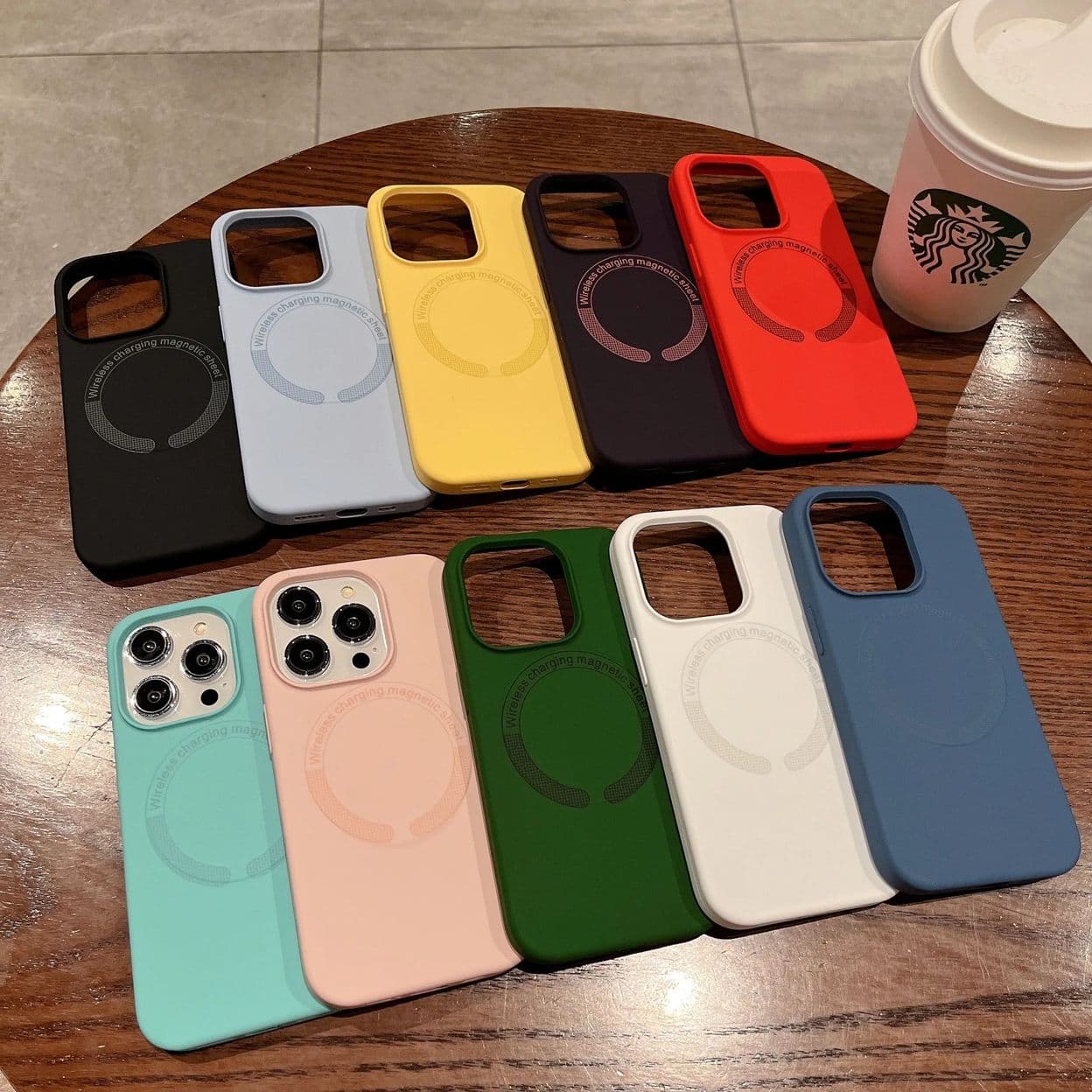 Купить IPhone 13 Pro