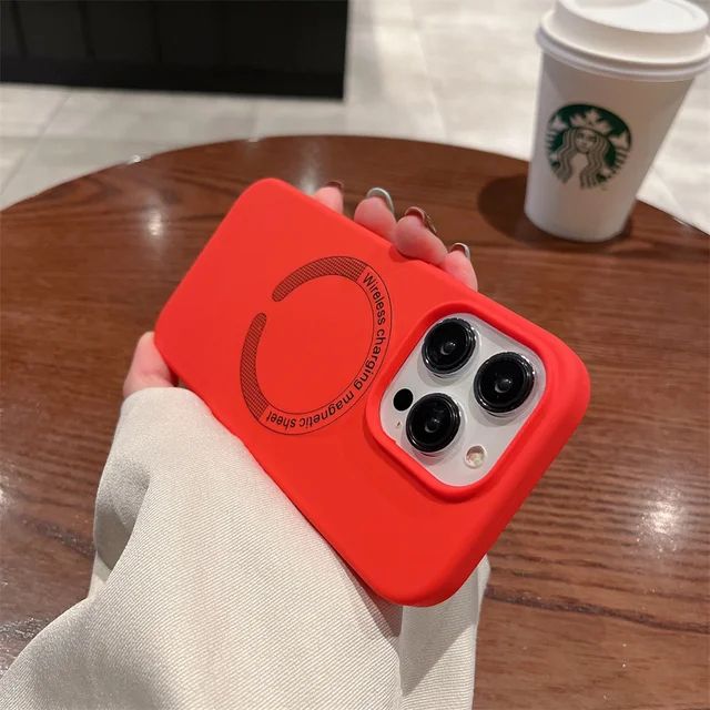 Купить IPhone 13 Pro