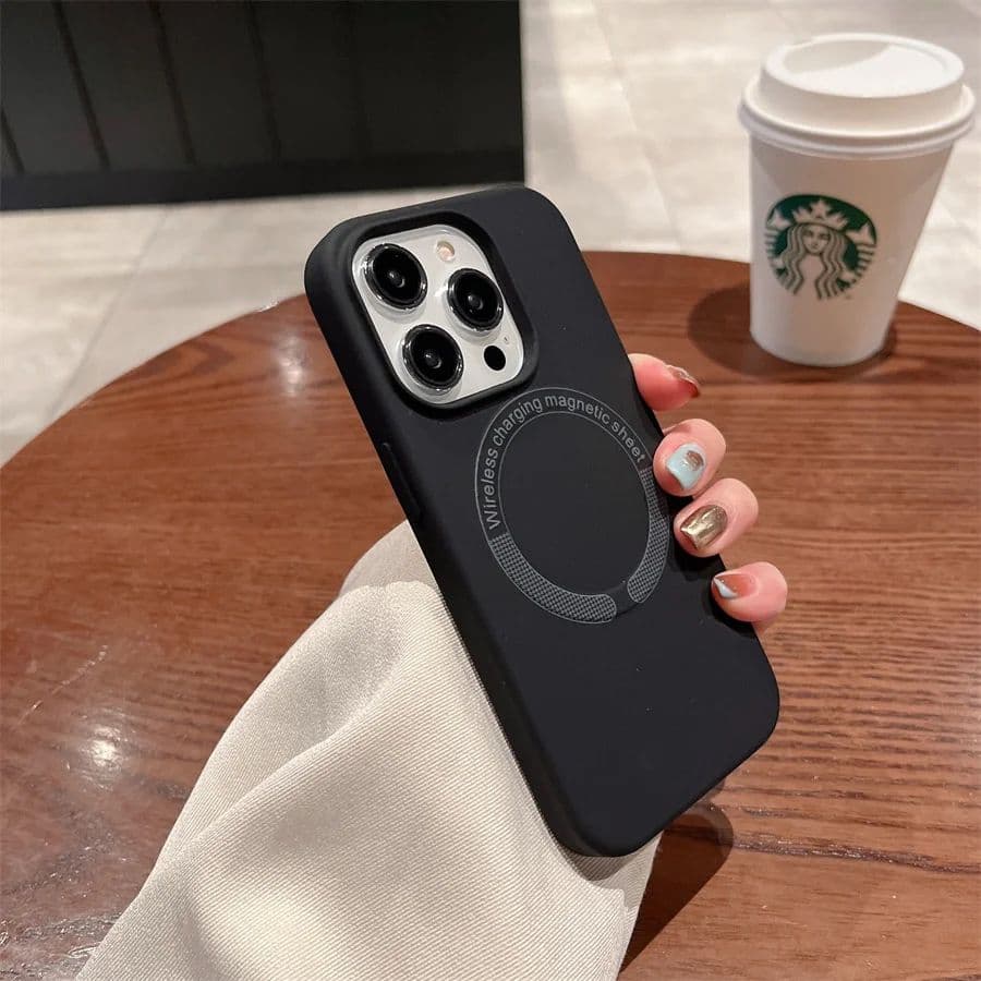 Купить IPhone 13 Pro