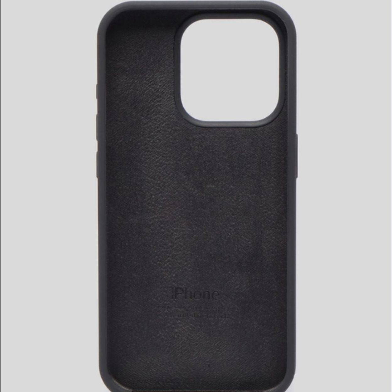 Купить IPhone 13 Pro