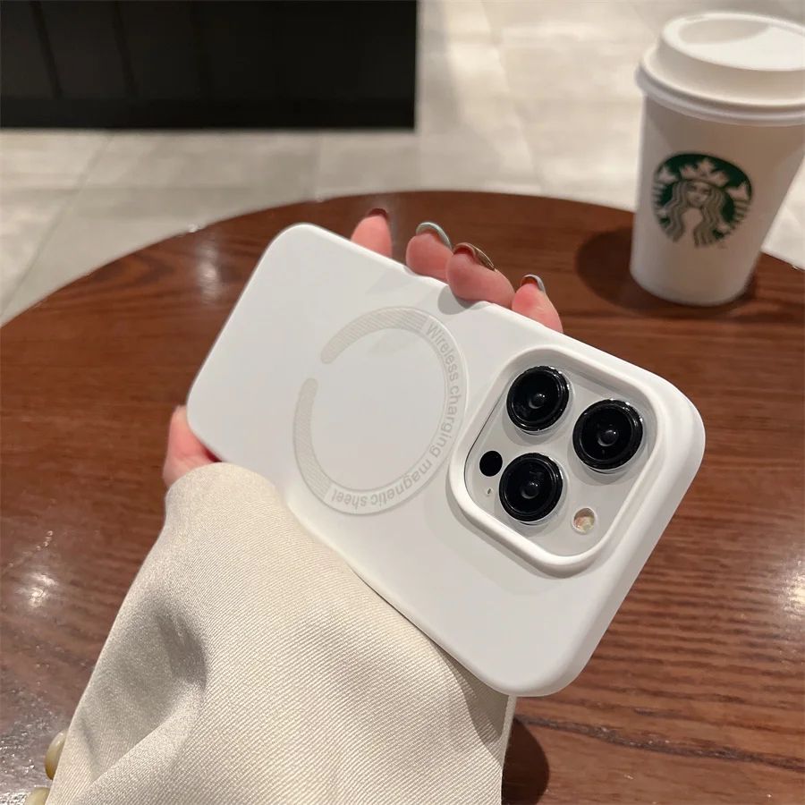 Купить IPhone 13 Pro