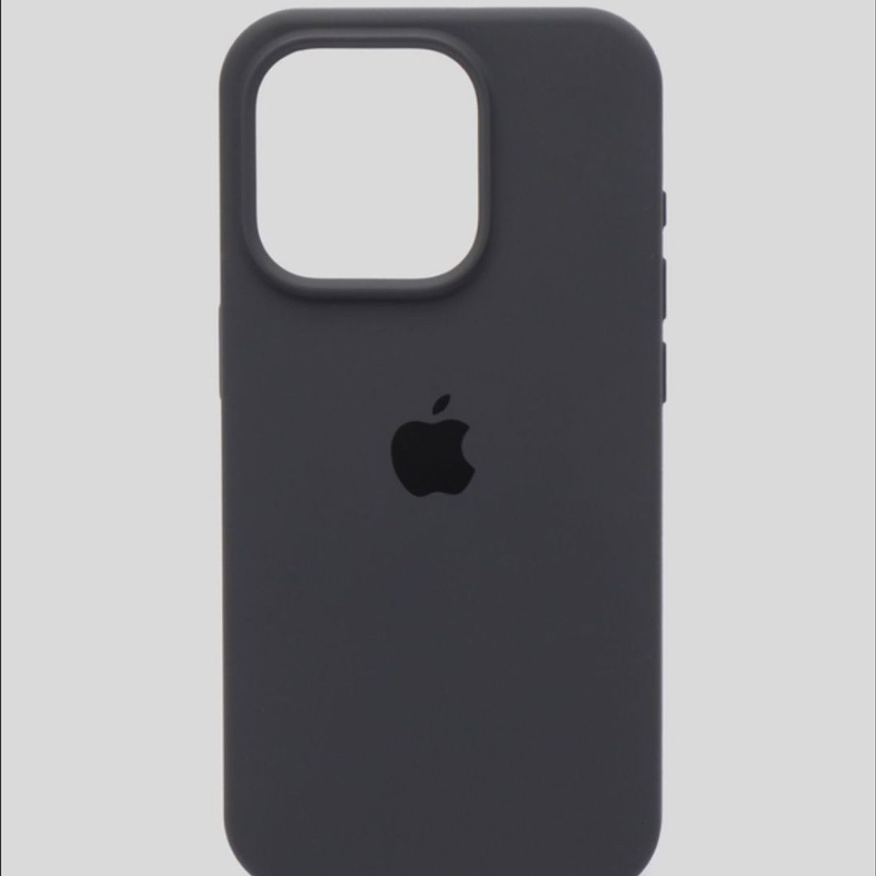 Купить IPhone 13 Pro