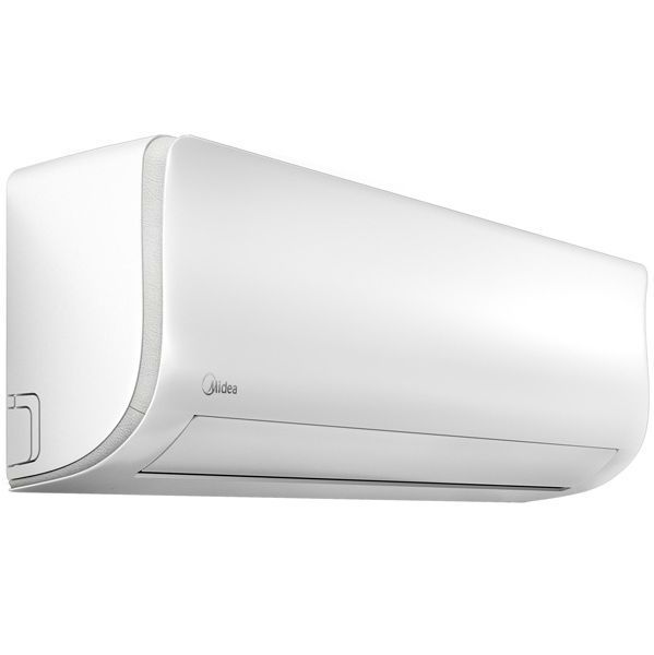 Купить MIDEA MSAG1-09N8C2-I/MSAG1-09N8C2-O