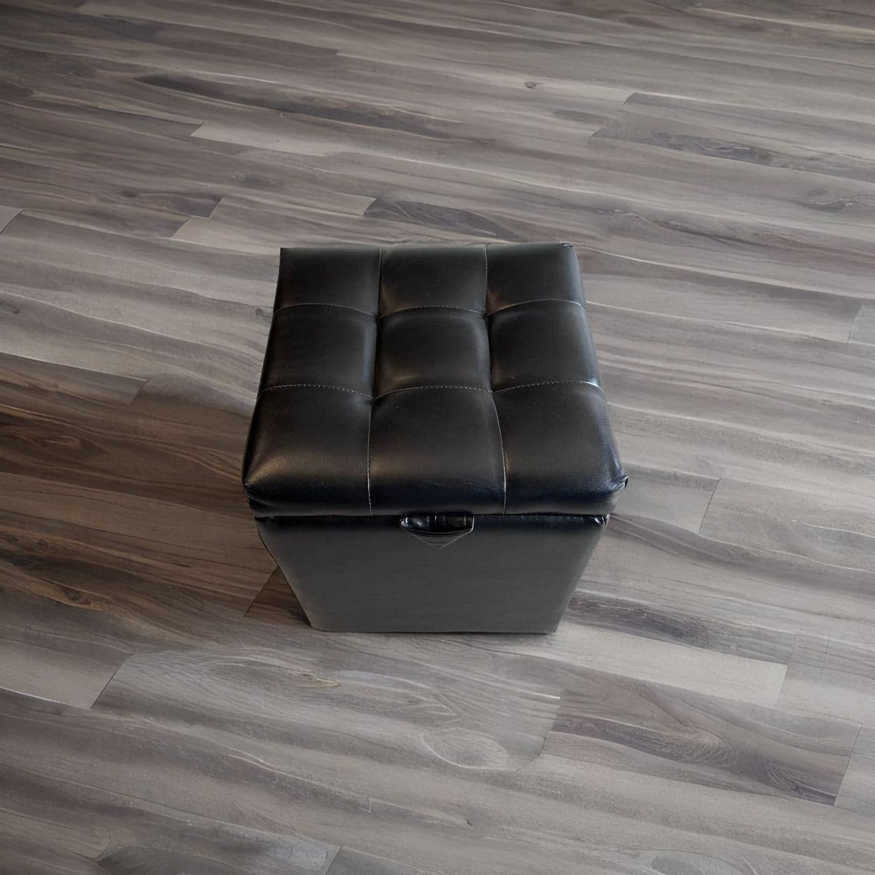 Купить Пуф "Квадро"