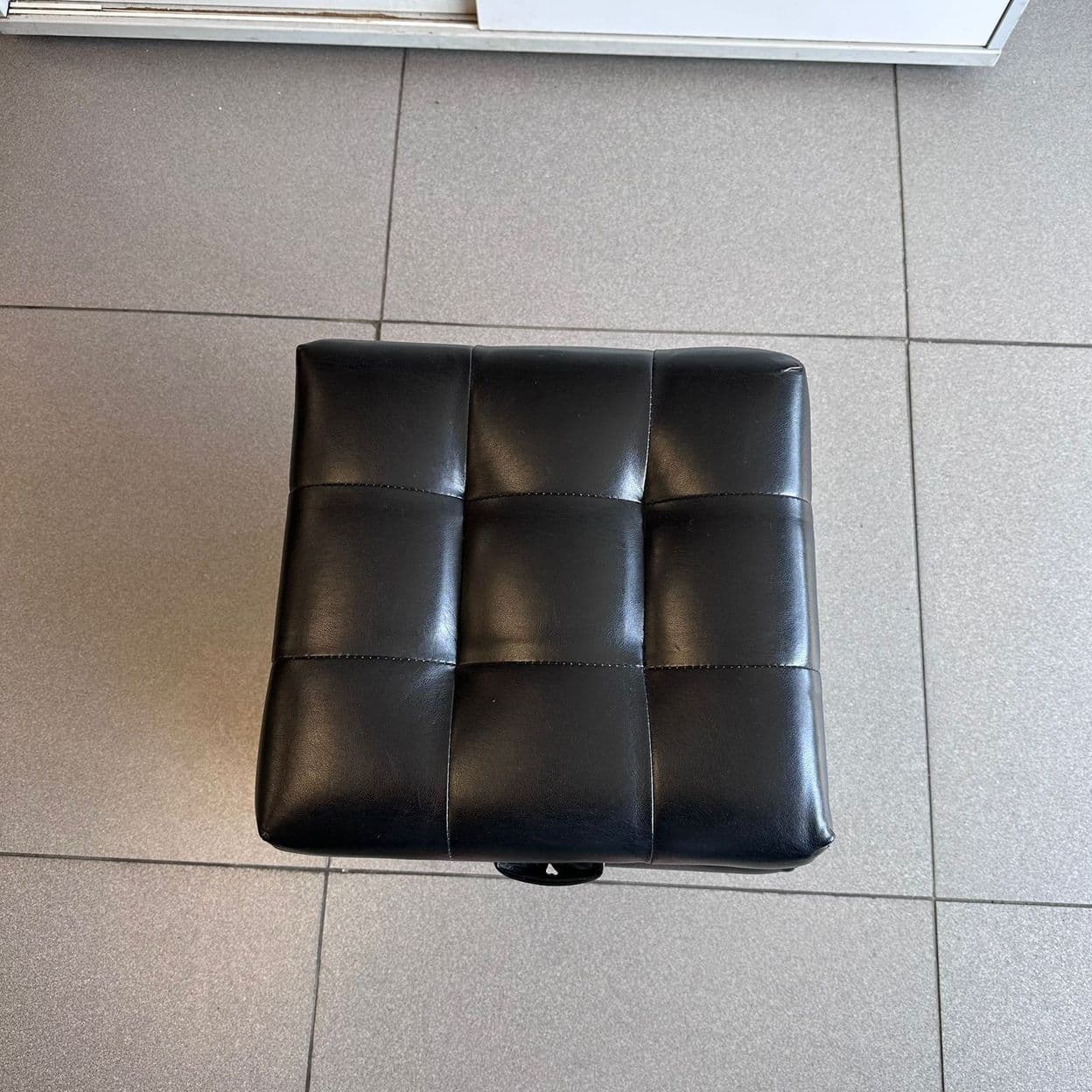 Купить Пуф "Квадро"