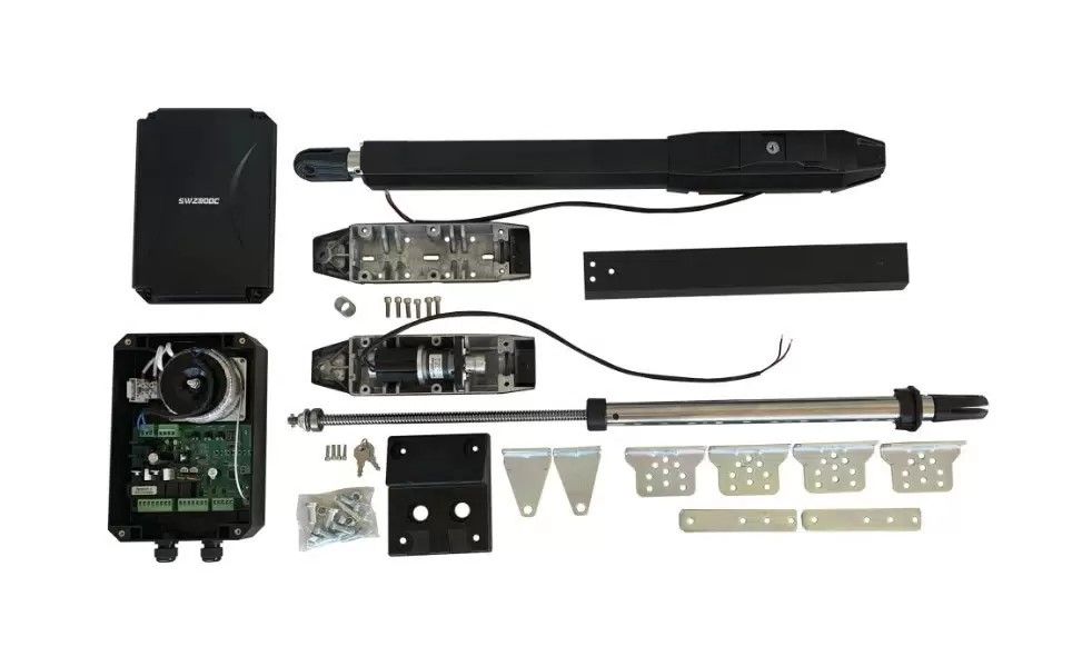 Купить Комплект приводов Home Gate SW230DC