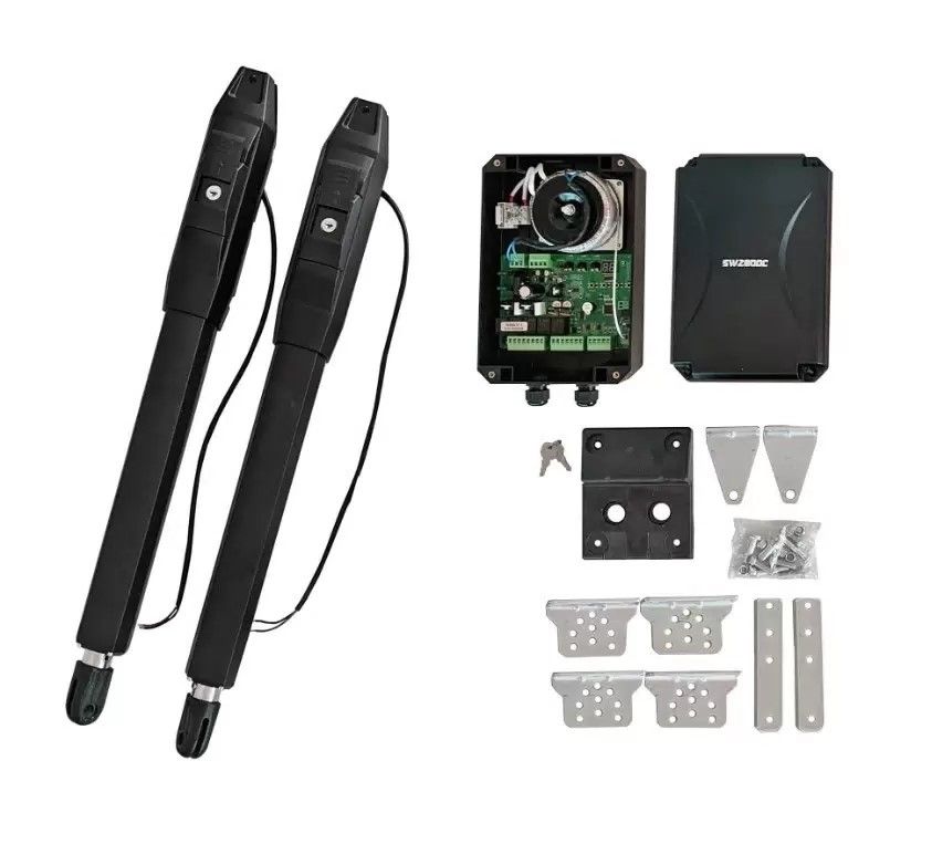 Купить Комплект приводов Home Gate SW230DC