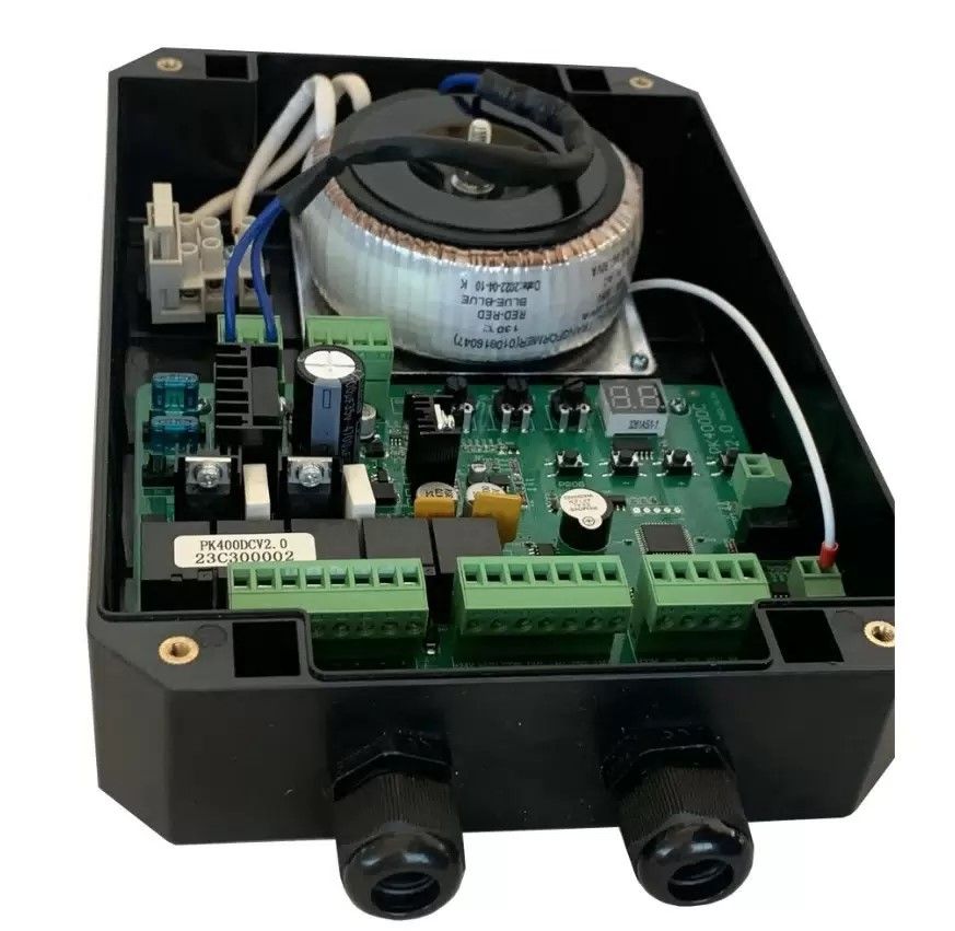 Купить Комплект приводов Home Gate SW230DC