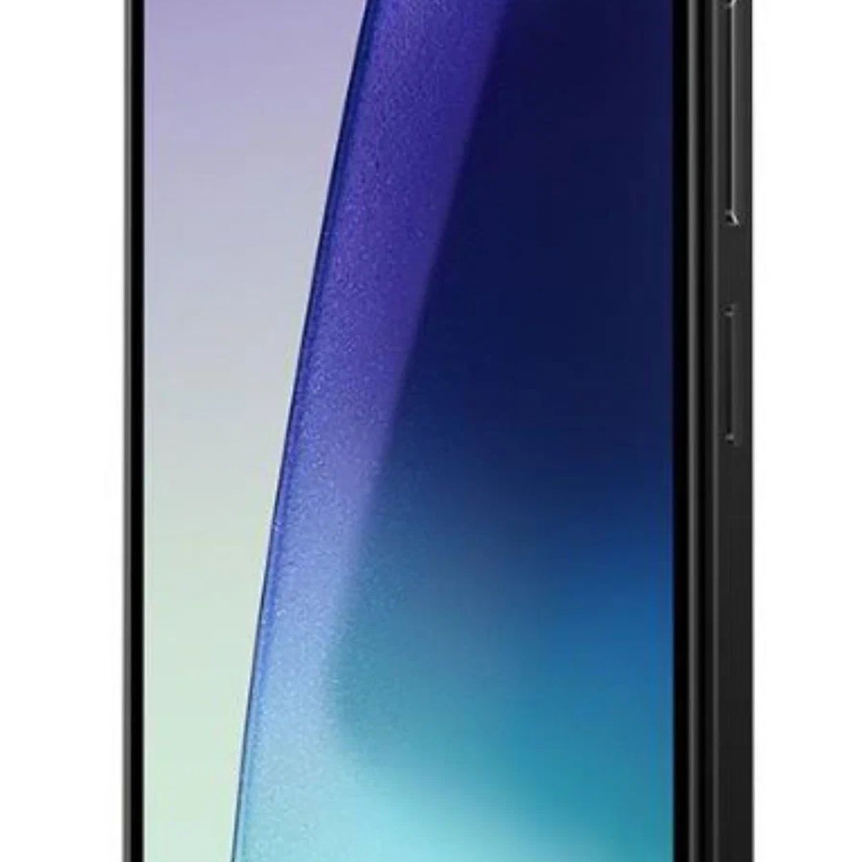 Купить Redmi 14C 8/256Gb Purple