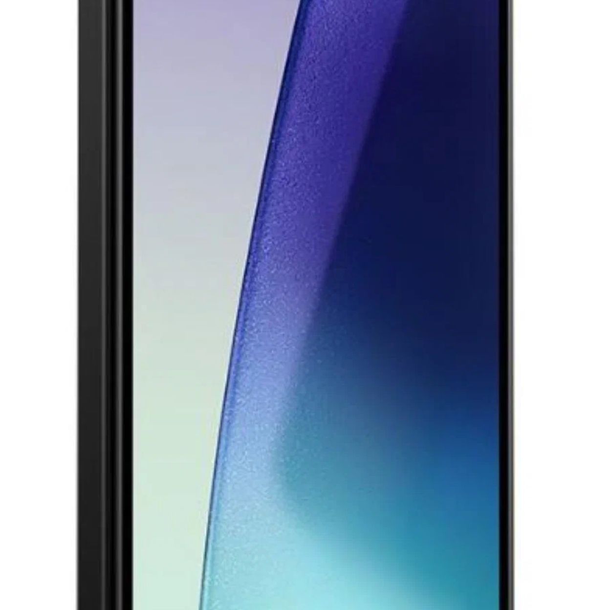 Купить Redmi 14C 8/256Gb Purple