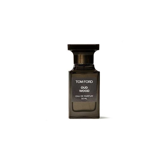 Купить Tom Ford Oud Wood