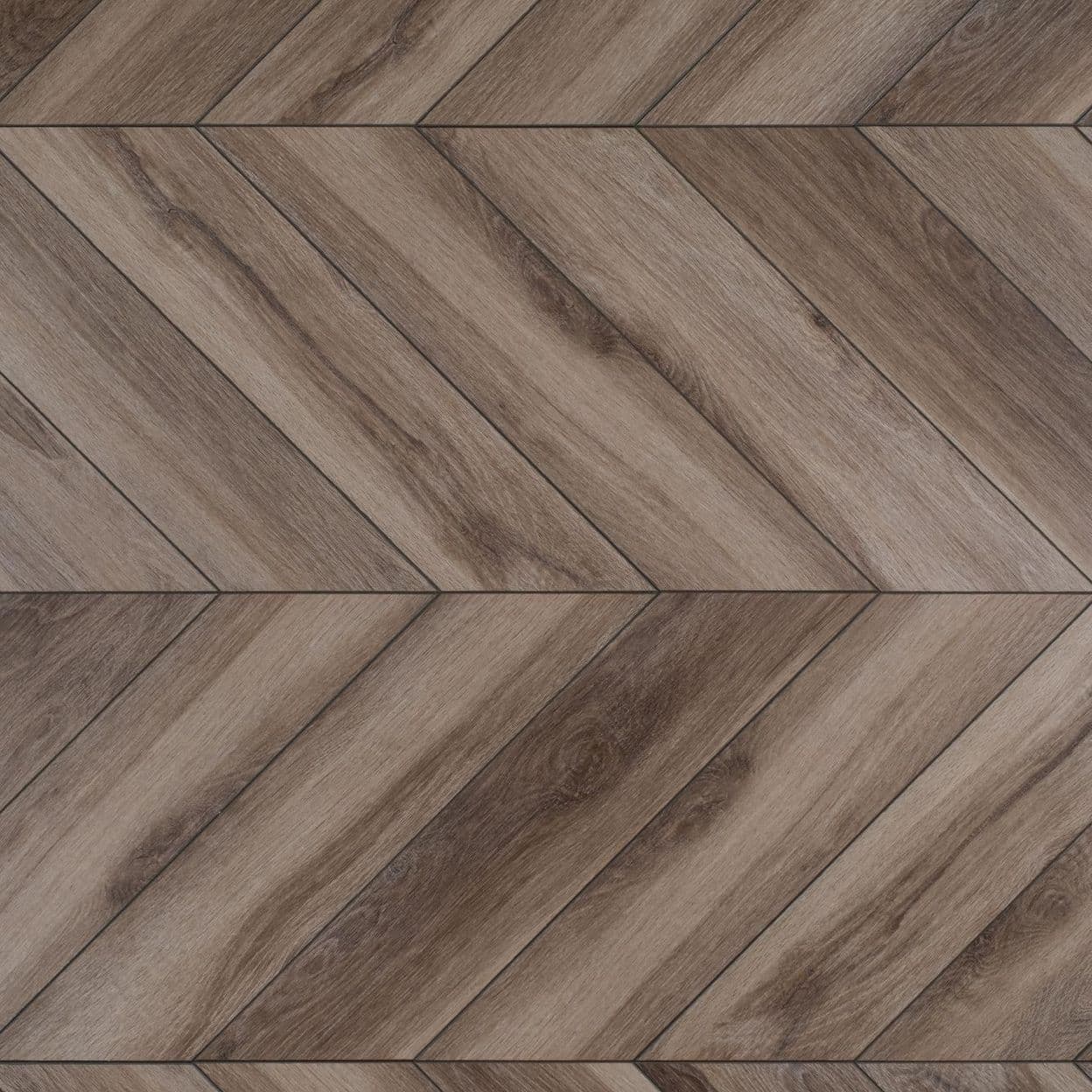 Купить Виниловый ламинат Aquafloor Parquet Chevron Glue AF2554PGCh