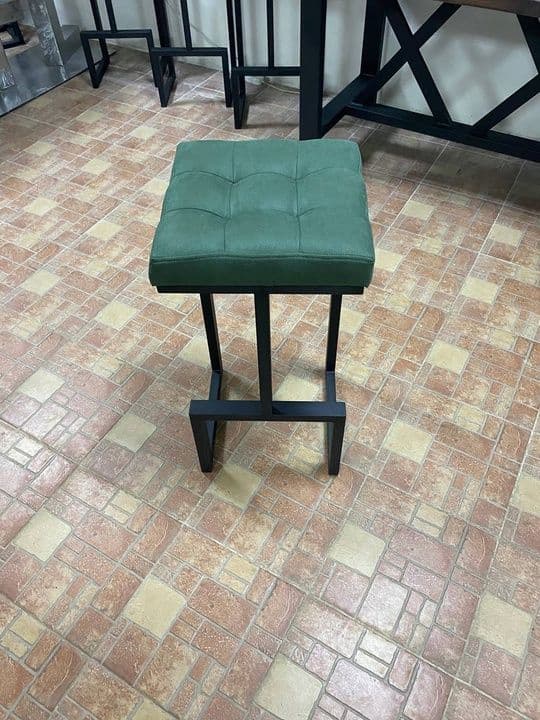 Купить Стул барный