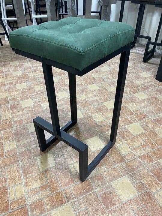 Купить Стул барный