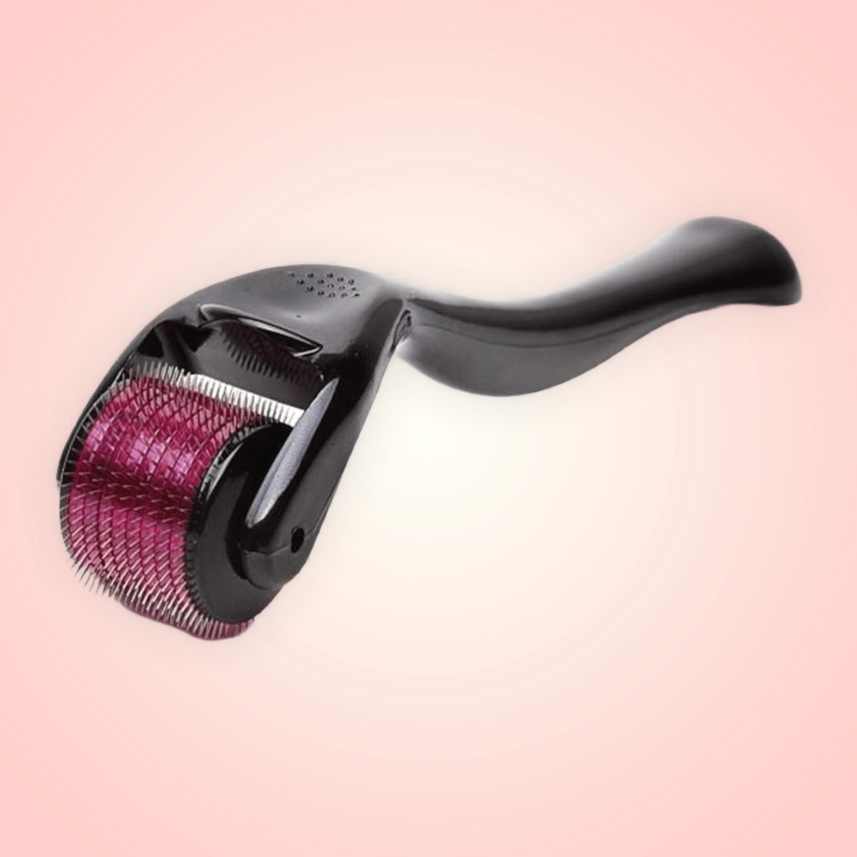 Купить Derma Roller System 