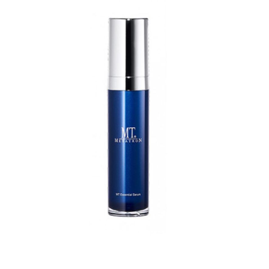 Купить Metatron MT Essential Serum Сыворотка с эффектом лифтинга, 30 мл