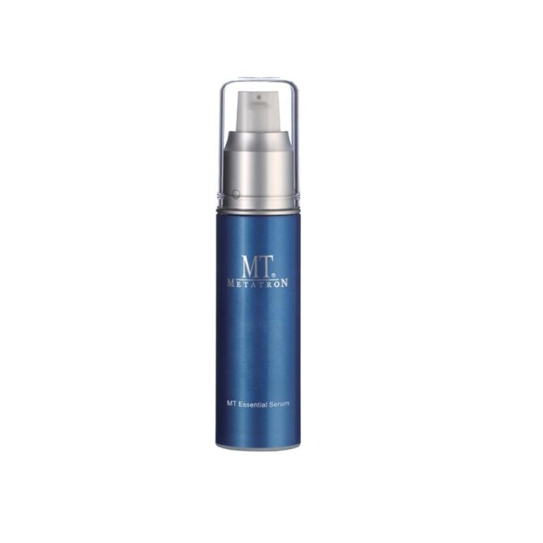 Купить Metatron MT Essential Serum Сыворотка с эффектом лифтинга, 30 мл