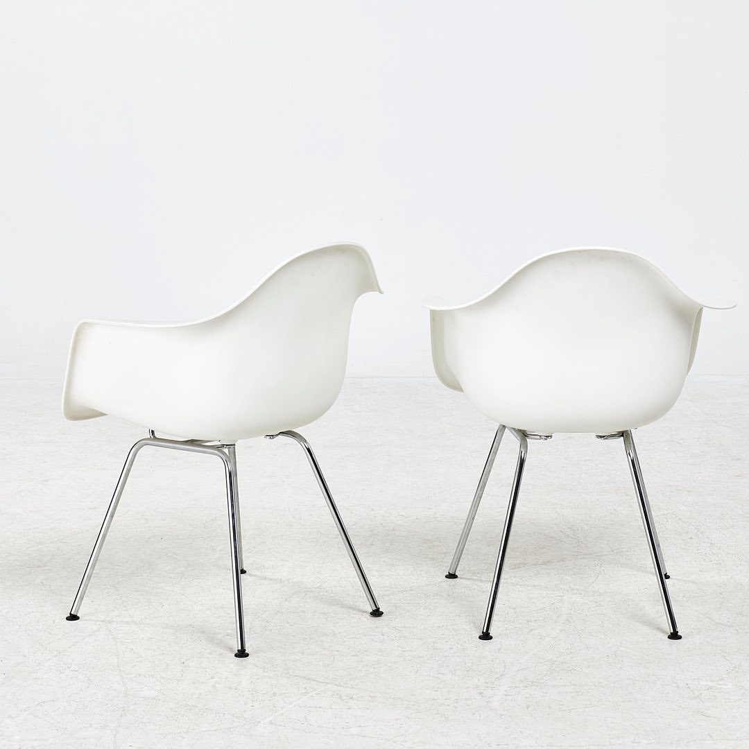 Купить Vitra