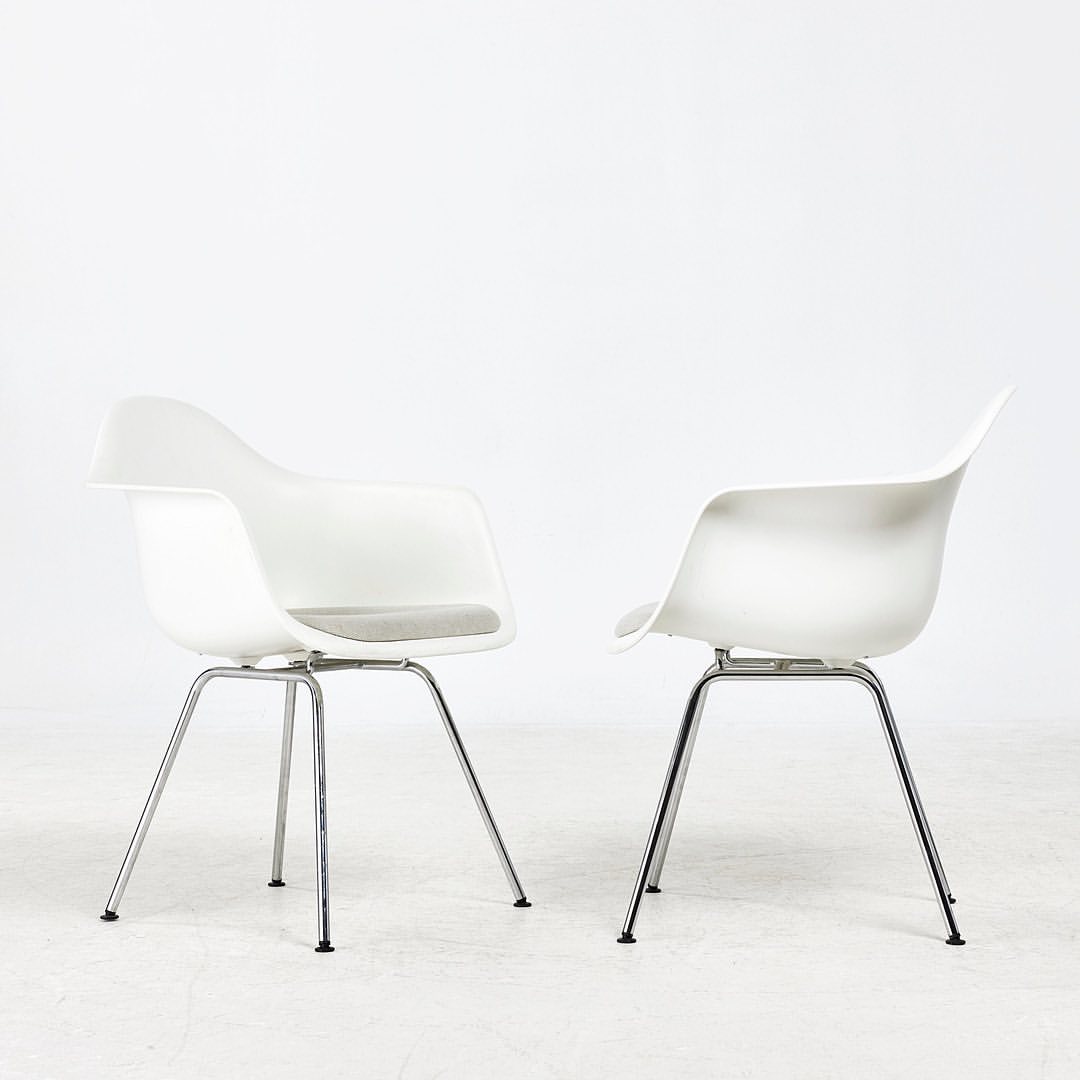 Купить Vitra