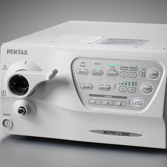 Купить Pentax EPK‑i5000