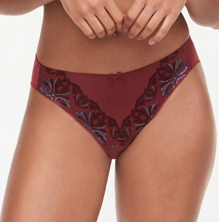 Купить Трусы Champs Elysees