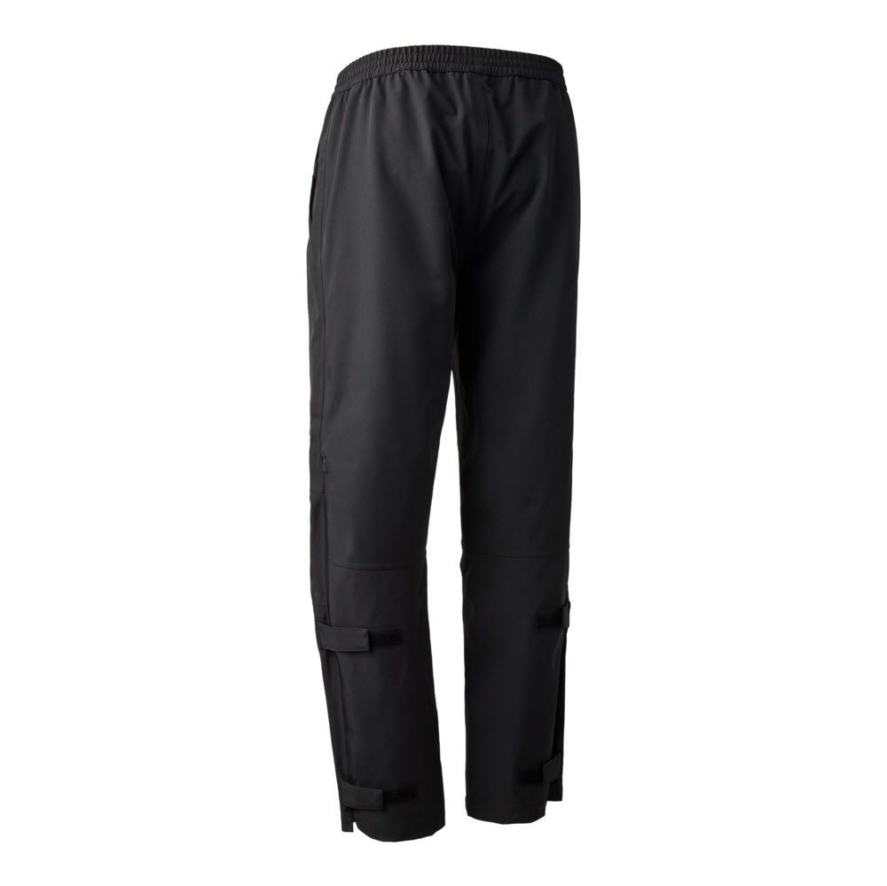 Купить Брюки Sarek Shell (999 Black)