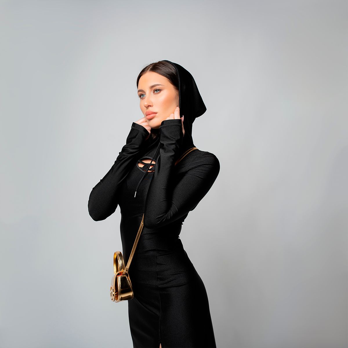 Купить Платье DIESEL