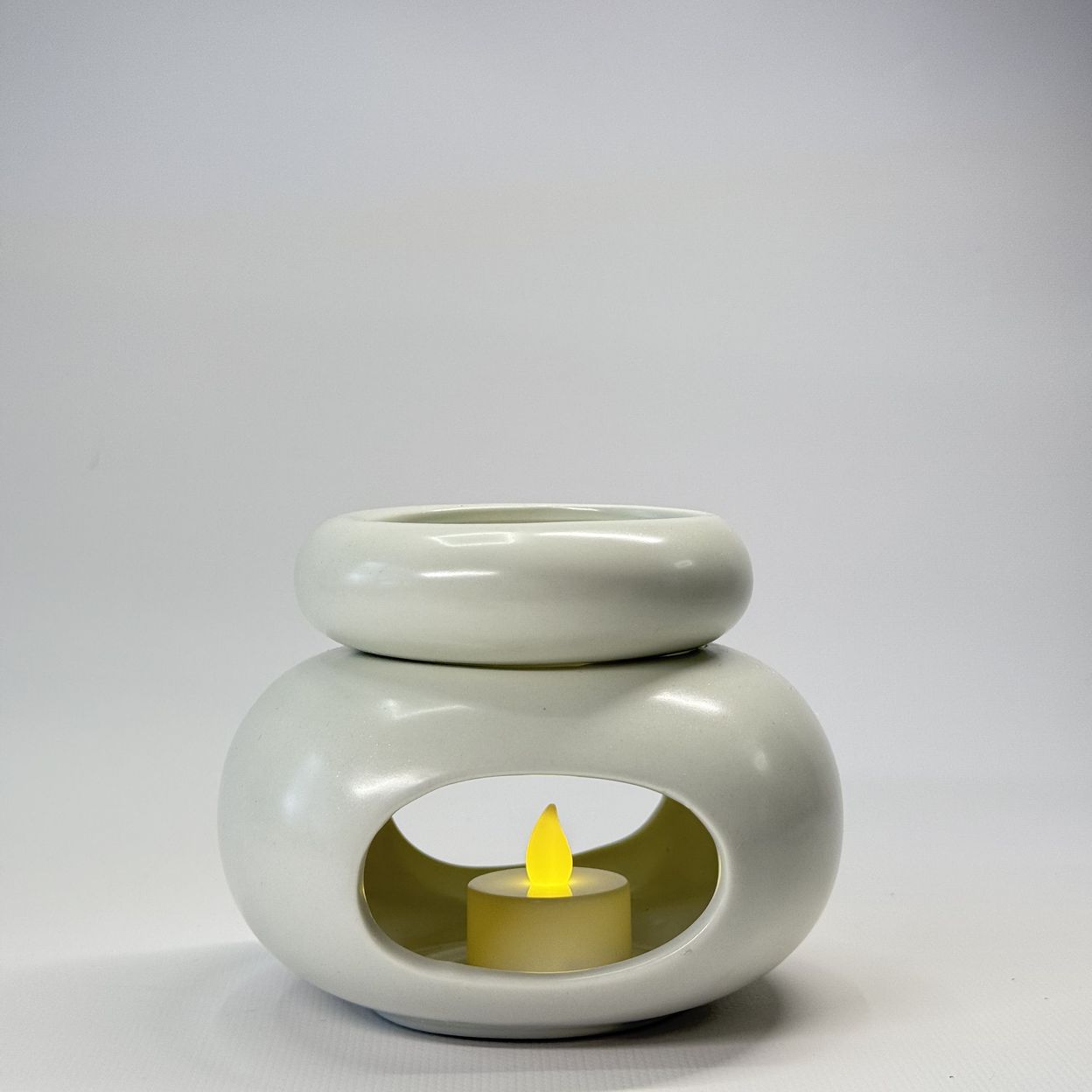 Купить Аромалампа