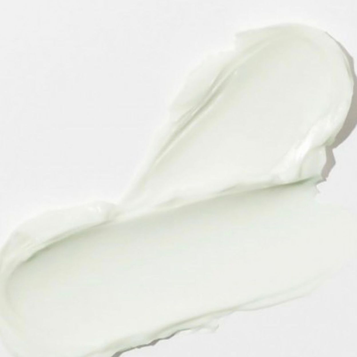 Купить Крем для лица интенсивно восстанавливающий с пробиотиками HEIMISH MATCHA BIOME INTENSIVE REPAIR CREAM 100ML