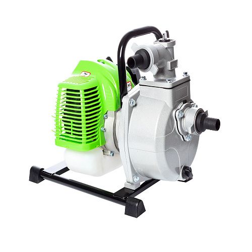 Купить Мотопомпа REDVERG RD-CWP252