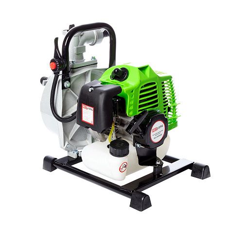 Купить Мотопомпа REDVERG RD-CWP252