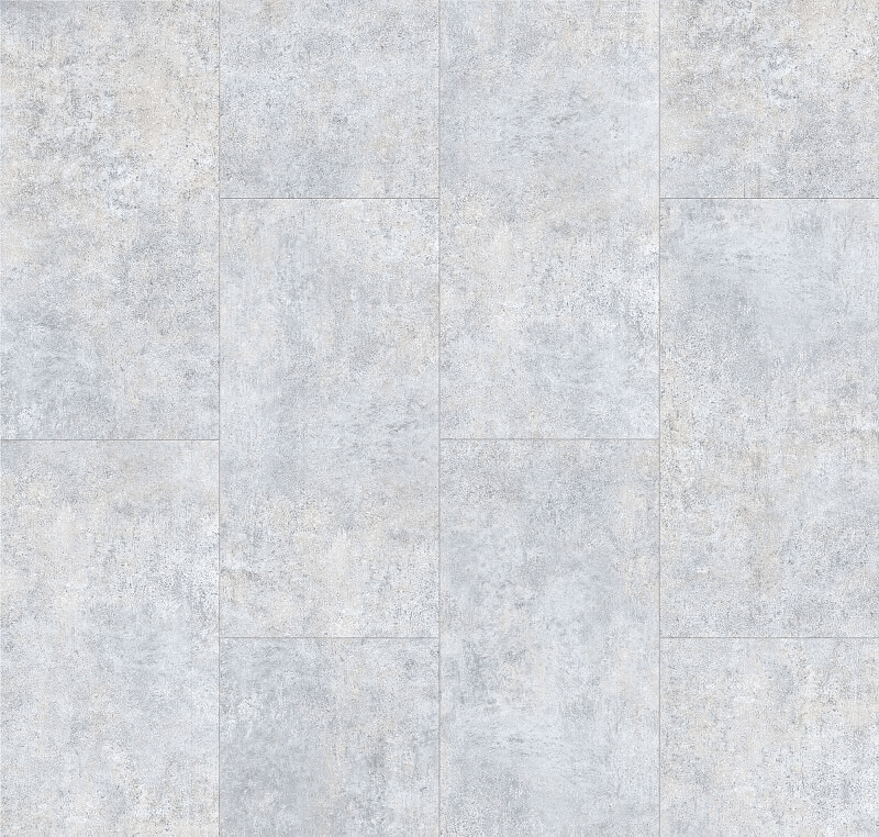 Купить Водостойкий SPC ламинат CronaFloor STONE Сонора