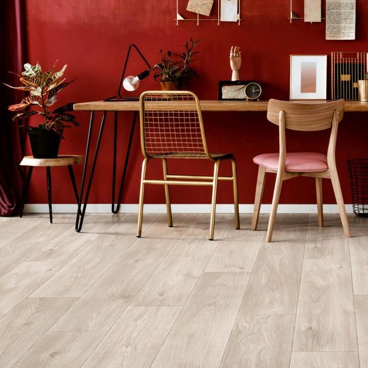 Купить (4м)Линолеум Sinteros Comfort SPENCER 3 бытовой