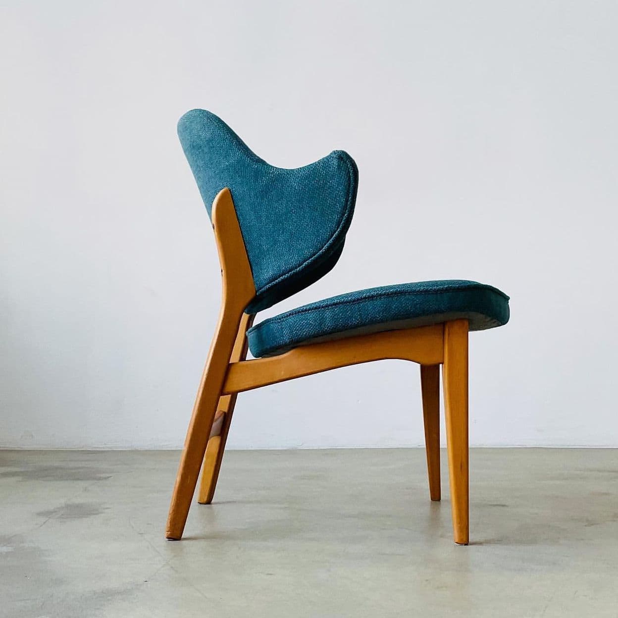 Купить Shell Chair